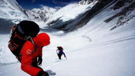 snow film fest high tension 3